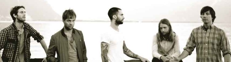 maroon 5 video sugar story