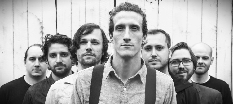 The Revivalists chords