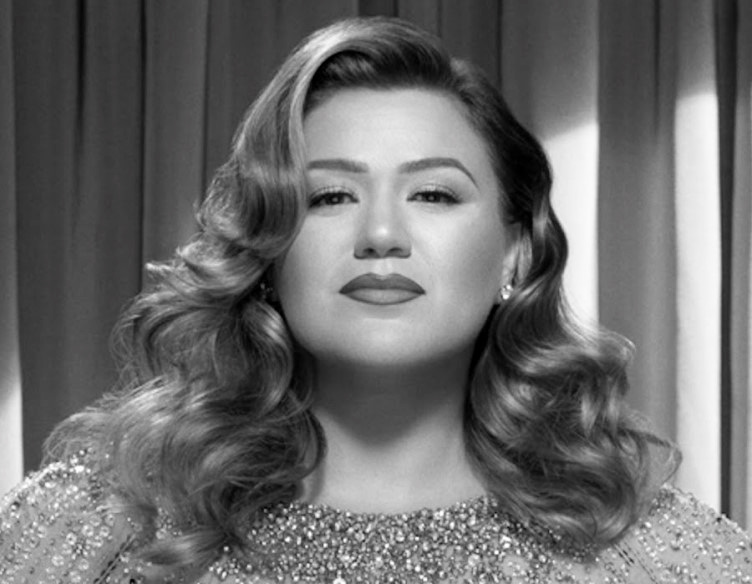 Kelly Clarkson Guitar Chords & Lyrics | Song List